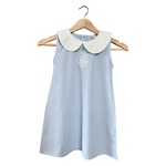 Jasmine Dress