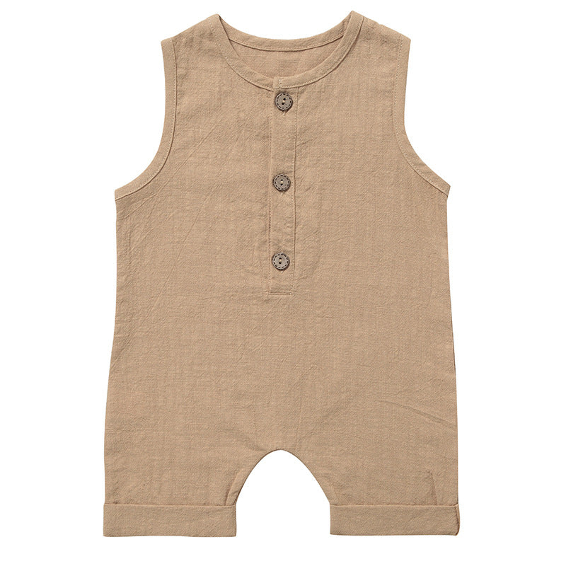 Ash Bodysuit