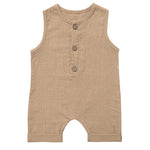 Ash Bodysuit