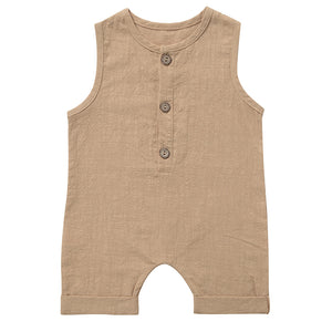 Ash Bodysuit