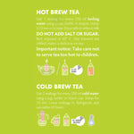 Carmien Tea Kiddies Happy Tummy (20 Teabags)