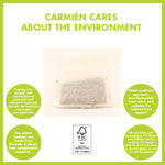 Carmien Tea Kiddies Happy Tummy (20 Teabags)