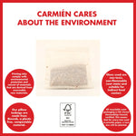 Carmien Tea Kiddies Pure Organic Rooibos Tea (20 Teabags)