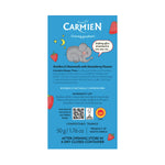 Carmien Tea Kiddies Sleepy Time (20 Teabags)