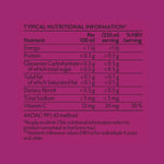 Carmien Tea Kiddies Berry Boost (20 Teabags)