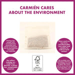 Carmien Tea Kiddies Berry Boost (20 Teabags)