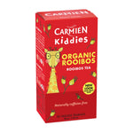 Carmien Tea Kiddies Pure Organic Rooibos Tea (20 Teabags)