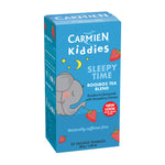Carmien Tea Kiddies Sleepy Time (20 Teabags)