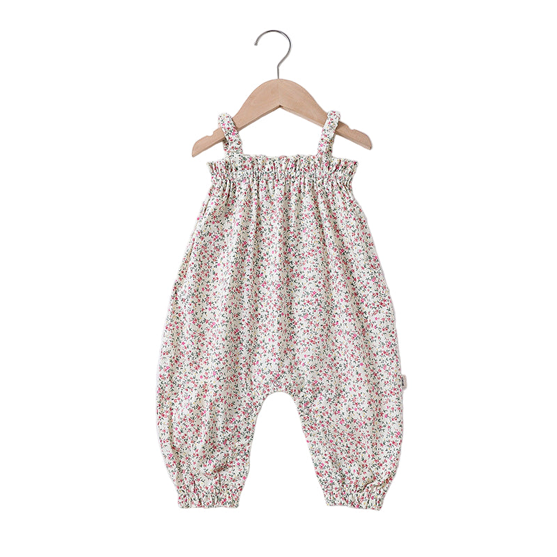 Casse Bodysuit