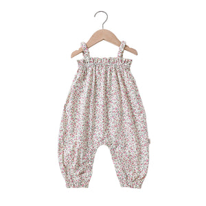 Casse Bodysuit