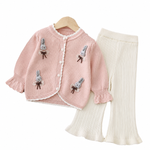 Claire 2pc Classic Set