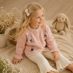 Claire 2pc Classic Set