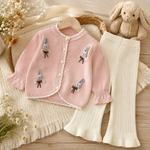 Claire 2pc Classic Set