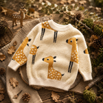 Doh-A-Deer Jersey