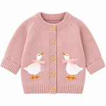 Nellie Jersey