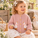 Nellie Jersey