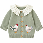 Henley Jersey