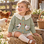 Henley Jersey