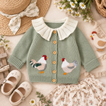 Henley Jersey
