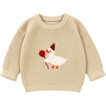Mopsy Jersey