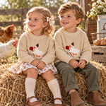 Mopsy Jersey