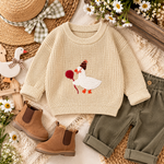Mopsy Jersey