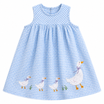 Pippa Dress