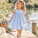 Pippa Dress