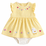Betsy Dress