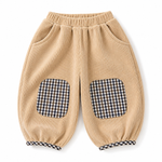 Jordan Pants