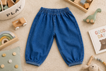 Stormi Denim
