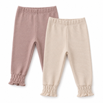 Chloe Pants