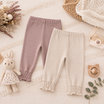 Chloe Pants
