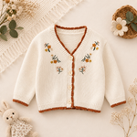 Evelyn Jersey