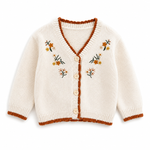 Evelyn Jersey