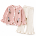 Claire 2pc Classic Set