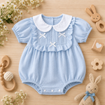 Isabelle Bodysuit