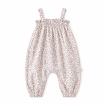 Casse Bodysuit