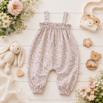 Casse Bodysuit