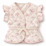 Melli Gilet