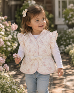 Melli Gilet