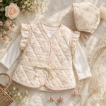 Melli Gilet
