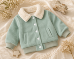 Allison Jacket