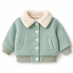 Allison Jacket