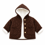 Jade Jacket*
