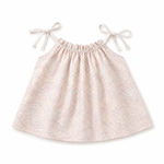 Liberty Shoal Of Fish June Top