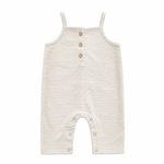 Gloria Bodysuit