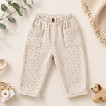 Avery Trousers