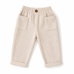 Avery Trousers