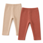 Blake Pants
